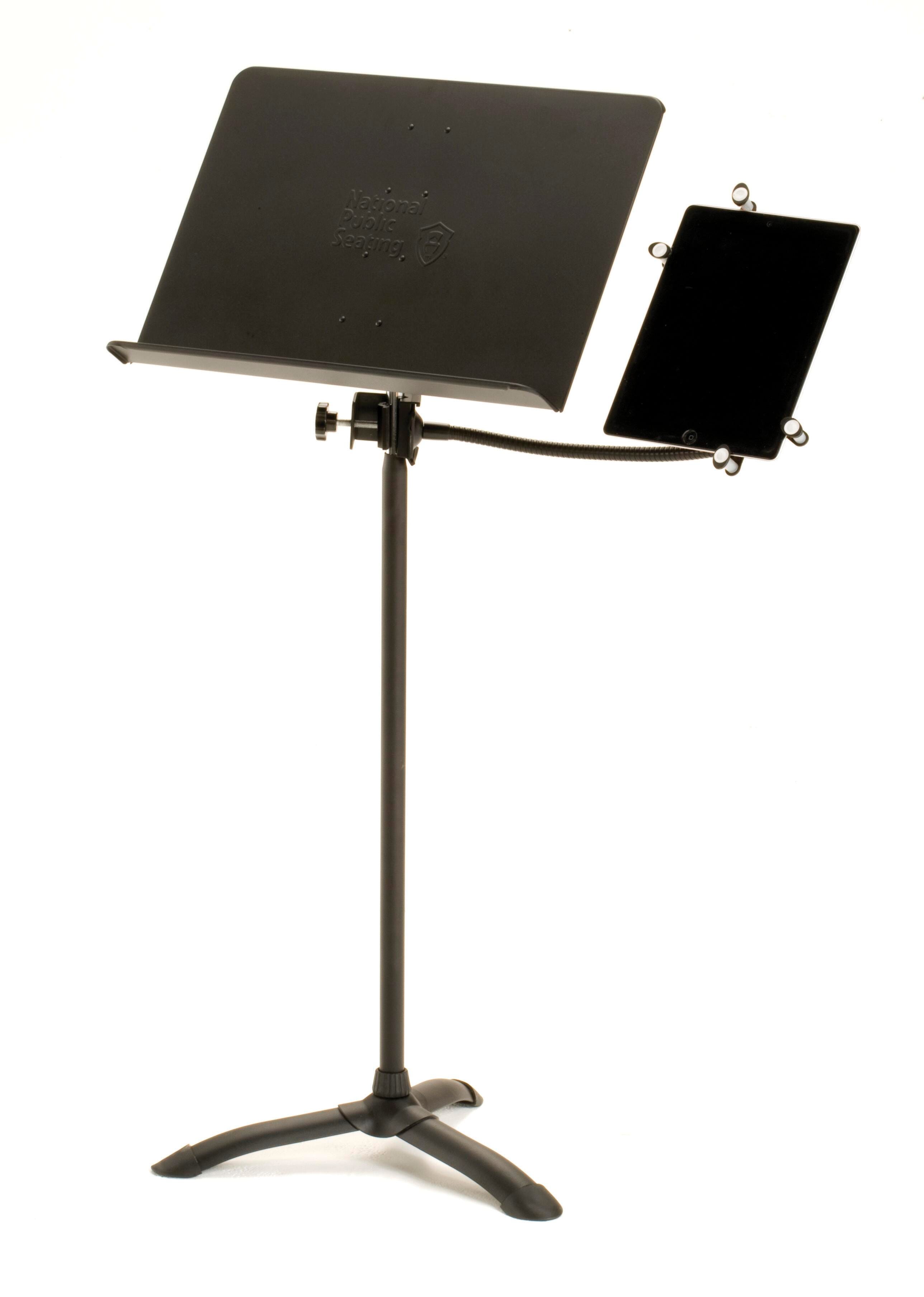 Music Stands Supplies, Item Number 1522951